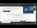 Configuring Excel Plugin for Master Data Services SQL Server 2022
