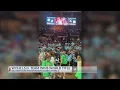 Wylie ISD team wins world title at Destination Imagination Globals