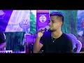 KELVIN FORDATKOSSU - NOMOR LAMA ( LIVE )