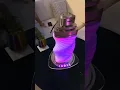 Download Lagu The future of Shisha 😳 Tag a friend who have to see this!! #shisha #future #fy #fyp #viral