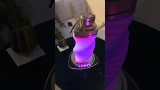 The Future Of Shisha Tag A Friend Who Have To See This Shisha Future Fy Fyp Viral  The Future Of Shisha Tag A Friend Who Have To See This Shisha Future Fy Fyp Viral