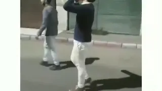 اغنية انا عندي لا عنيكي كلام محدش غيري في الدنيا 