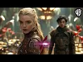 Download Lagu DUNE 3: Messiah (2026) With Timothée Chalamet \u0026 Anya Taylor-Joy