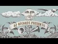 Passing Out by ManDancing (Live at DZ Records)