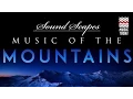 Download Lagu Sound Scapes - Music of the Mountains | Audio Jukebox | Pandit Shivkumar Sharma | Music Today