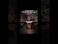 Download Lagu || BoBoiBoy windara🔥💢 || Ksatria datang 👑#boboiboywindara#boboiboy