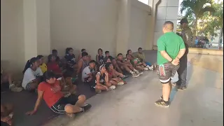                     دندنها