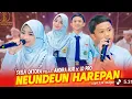 Lagu NEUNDEUN HAREPAN -SYELFI OKTORA  Feat. ANDIRA NUR X LD Pro (OFFICIAL LIVE MUSIC VIDIO)