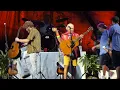 Island / Mele Kalikimaka
