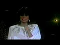 *SE COMO DUELE* - KARINA - 1985 (REMASTERIZADO)