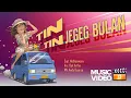 Lagu TIN - TIN