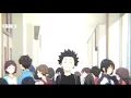 Download Lagu Alan Walker - Play  [AMV] A Silent Voice