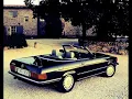 Foxy Brown Feat Jay-Z - Ill Be Good