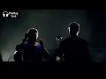 Axwell & Shapov - Belong (Axwell & Years Remode) [Live at Ultra Korea]