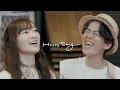 Lagu 竹渕慶 - Happy Song feat.齊藤ジョニー