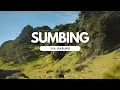 Pendakian Gunung Sumbing via Garung (+GPS)