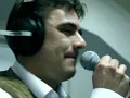 Rock H - ДОЛЕ