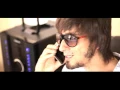 Download Lagu O Telefone Chora   Banda Ébanos