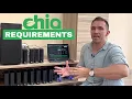Download Lagu Requirements for Chia Farming [Chia Farming PC Build is not a MUST, and Here is Why]