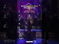 Download Lagu Rangschikking van Bruno Mars SNL-momenten #brunomars #snl