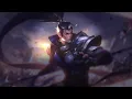 Xin Zhao Is Unkillable ARAM Mayhem Goofs