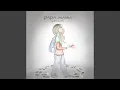 Download Lagu Papa Mama
