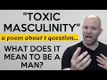 Lagu Toxic Masculinity - What Makes a Real Man? | Coach Sean Smith