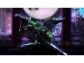 Download Lagu Overwatch (AMV) - Ashes Remain – On My Own