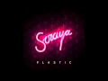 Download Lagu Soraya - Plastic