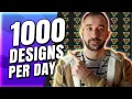 FREE Way to Create Scalable Designs with Photopea