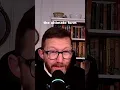 Lagu What's Going On With Free Speech? #usa #freespeech #charliekirk