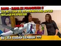 Download Lagu TERNYATA INI PENYEBAB EX PRAMUGARI SAUDI ARABIA MENJADI DEPRESI ?? MENGENANG JAMAN MENJADI PRAMUGARI