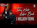 Download Lagu RHOMA IRAMA FEAT. RITA SUGIARTO - TULUS HATI LUHUR BUDI (OFFICIAL MUSIC VIDEO)