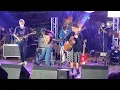 Download Lagu ​‎LANDOKMAI - I Love You So (The Walters/Live at ChangChui/060822)