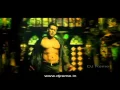 Download Lagu BODYGUARD TERI MERI DJ Remix - salman khan,kareena kapor