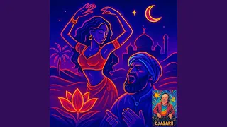 زهرة زهرة دندنها