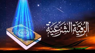 البسملة مصدر من بسمل اي قال بسم الله الرحمن الرحيم دندنها