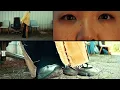 Deli "Remake" [Official Video | 4K] - Gökhan Türkmen & Disco Horizon