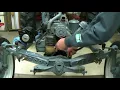 12 Volt Conversion Ford 9N 2N 8N Electronic Ignition