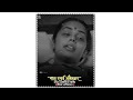 Download Lagu 27 May Mata Ramabai Babasaheb Ambedkar Smruti Din Whatsapp Status 2021| माता रमाई आंबेडकर स्मृती दिन