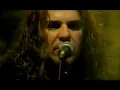 Maná - Mariposa Traicionera