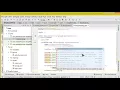 How to make Simple ListView using arrayAdapter easiest tutorial