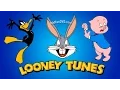 Lagu LOONEY TUNES: (Looney Toons): The Best Merry Melodies (HD 1080p)