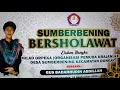 Download Lagu GUS BADAR \u0026 HMT HADROH MODERN TRENGGALEK