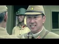⚔️【Full Movie】日軍押運文物，以為一路暢通！誰料功夫小夥半路攔截，一場奪寶大戰就此打響！ ⚔️#抗戰 #功夫 #動作電影 #中國功夫 #KungFu #ActionMovie