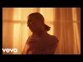 Download Lagu BLOODY VINYL, Slait, thasup - ALTALENE (Official Video) ft. Mara Sattei, Coez