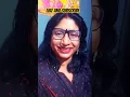 Download Lagu WADA RAHA SANAM#lovesong#Bollywood#Bollywoodmusic#ytshorts#shorts#trending#viral#Beautifulvlogs#reel