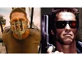 Download Lagu Top 10 Action Movies of All Time