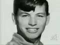 90 Women Killed By Gary Ridgway The Prostitute Killer