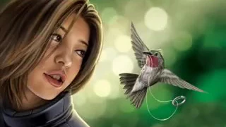 اروع اغنيه لشاب حسني يا رباني انا مڨواني 